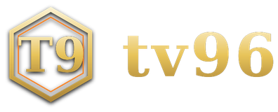 tv96 logo