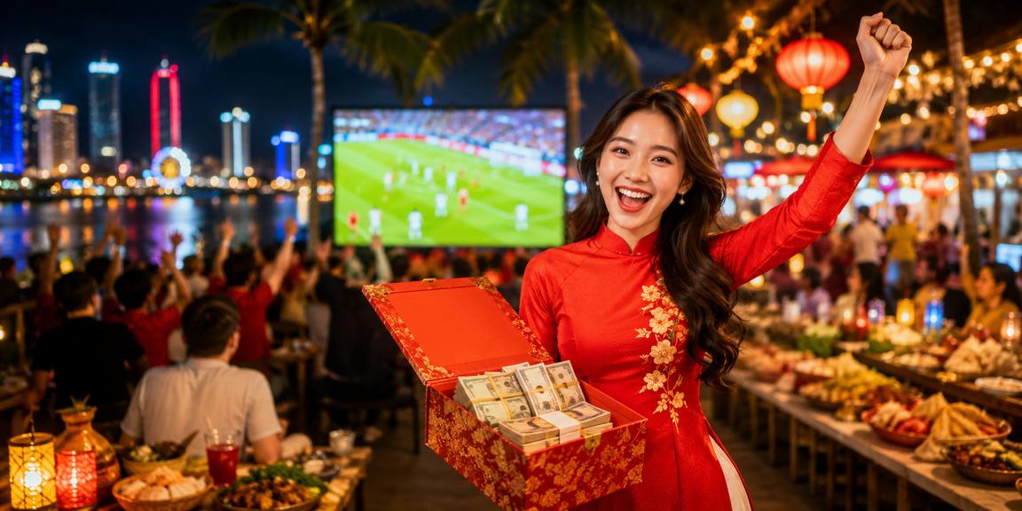 Về tv96 – Nhà cái cá cược uy tín Việt Nam