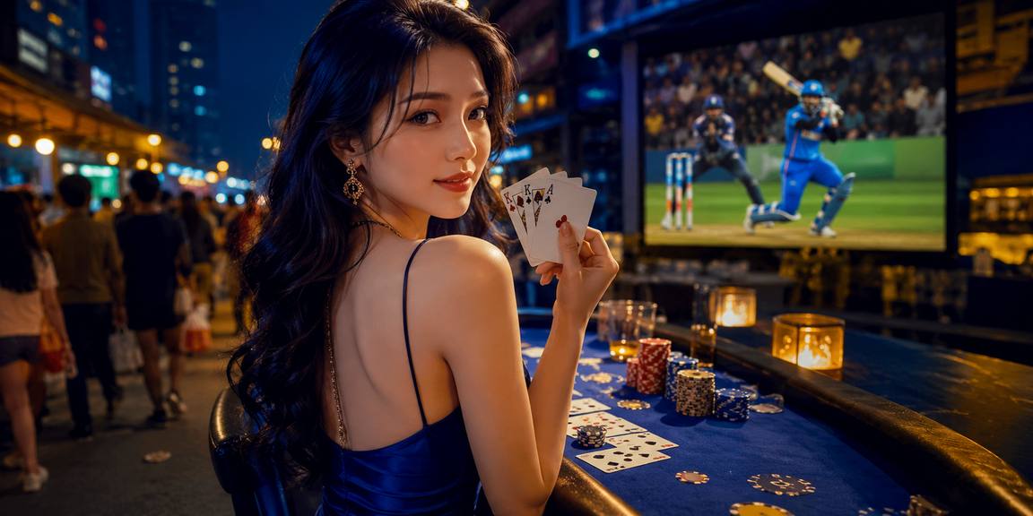 tv96 Hướng Dẫn ZaloPay