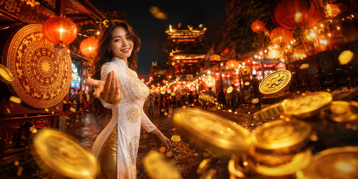 tv96 Ưu đãi thể thao