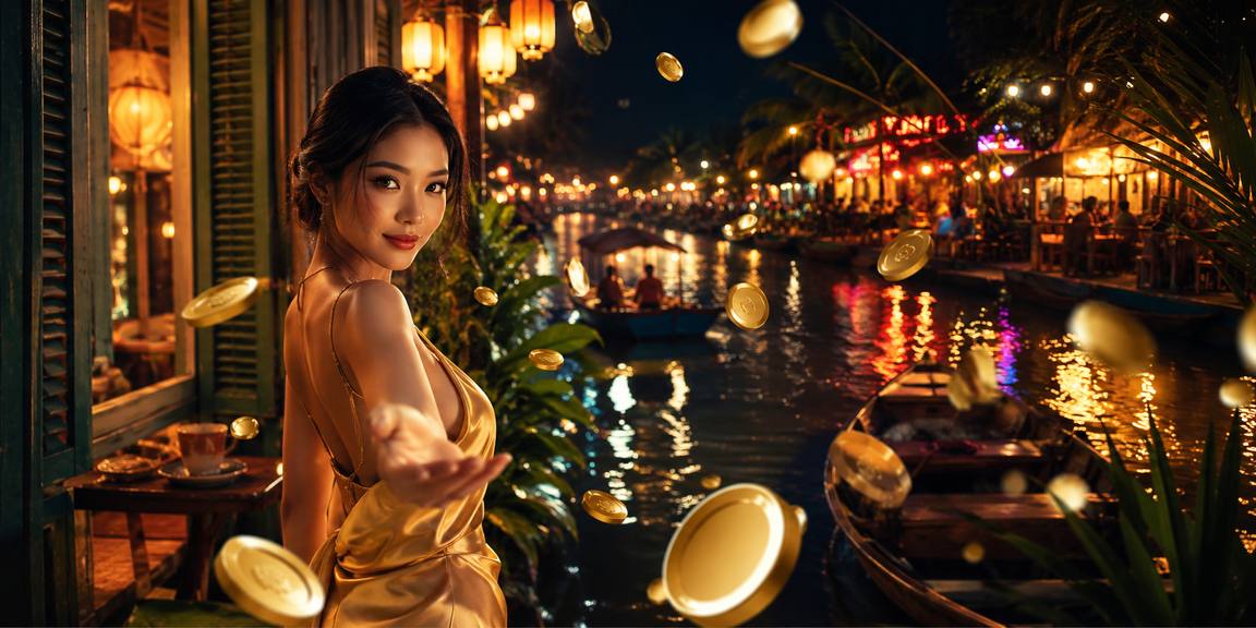 tv96 Dùng ZaloPay tại tv96 — từng bước rõ ràng