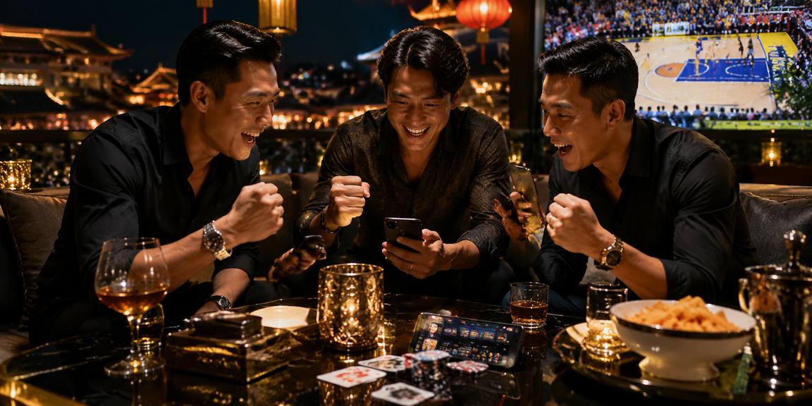 tv96 Những thắc mắc phổ biến nhất khi dùng tv96